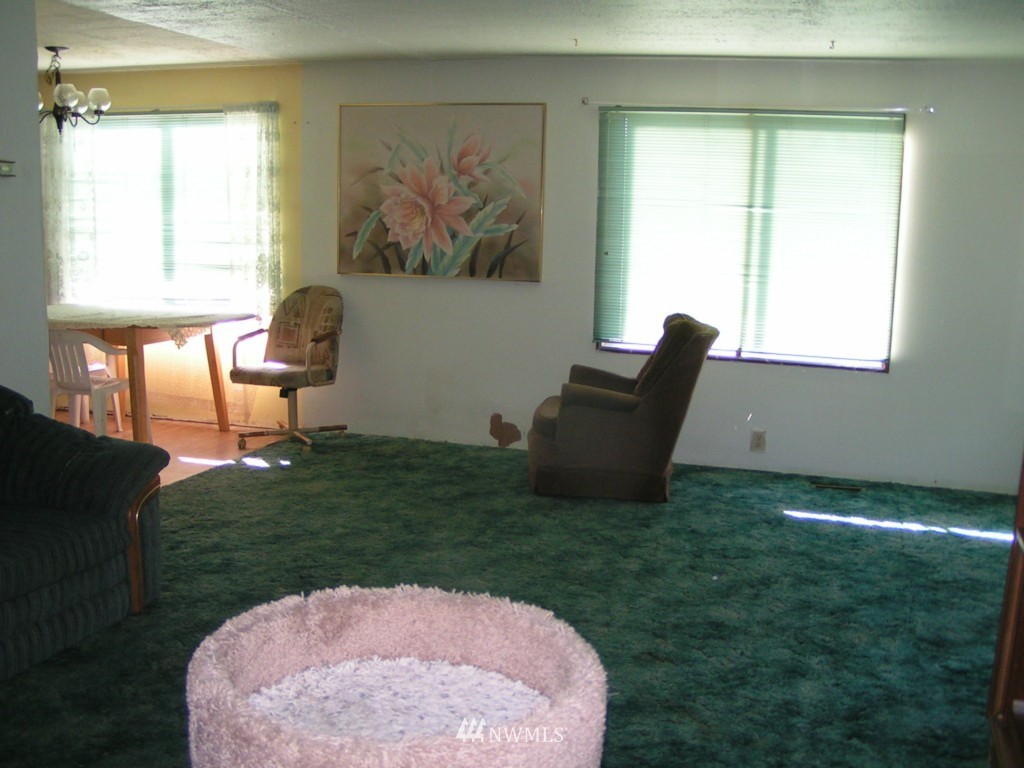 1541 East Anderson Road Sequim, WA 98382 - Photo 2 of 15 Gallery Image 2