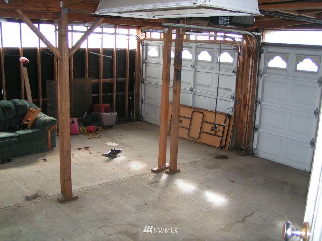 1541 East Anderson Road Sequim, WA 98382 - Photo 14 of 15 Gallery Image 14