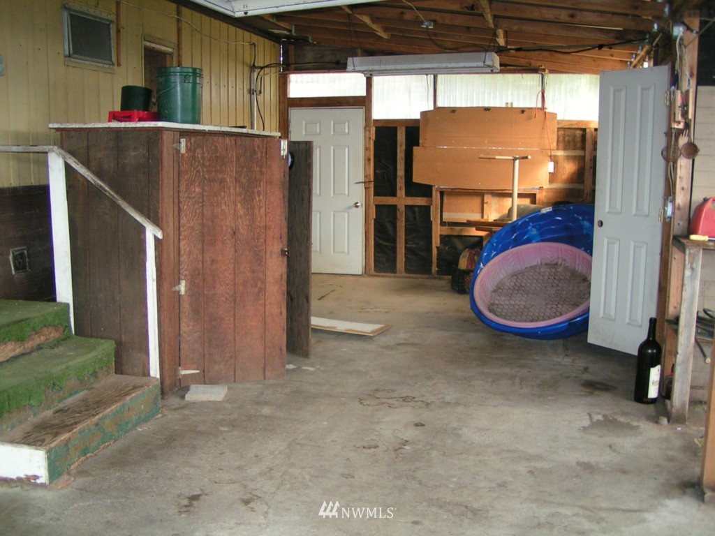 1541 East Anderson Road Sequim, WA 98382 - Photo 15 of 15 Gallery Image 15