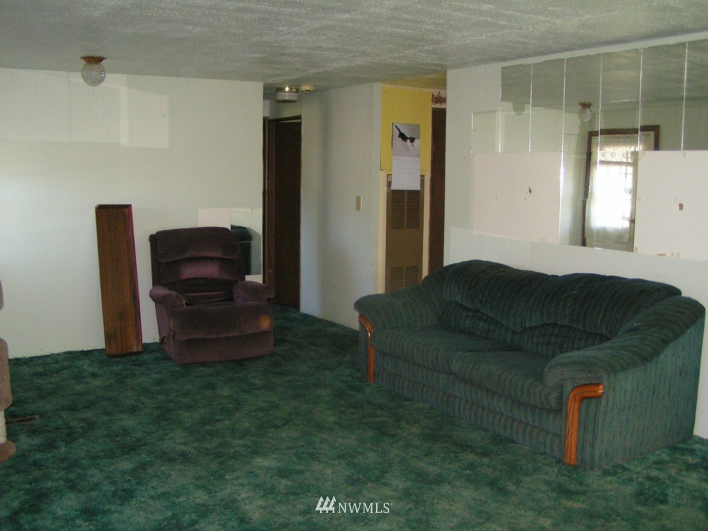 1541 East Anderson Road Sequim, WA 98382 - Photo 3 of 15 Gallery Image 3