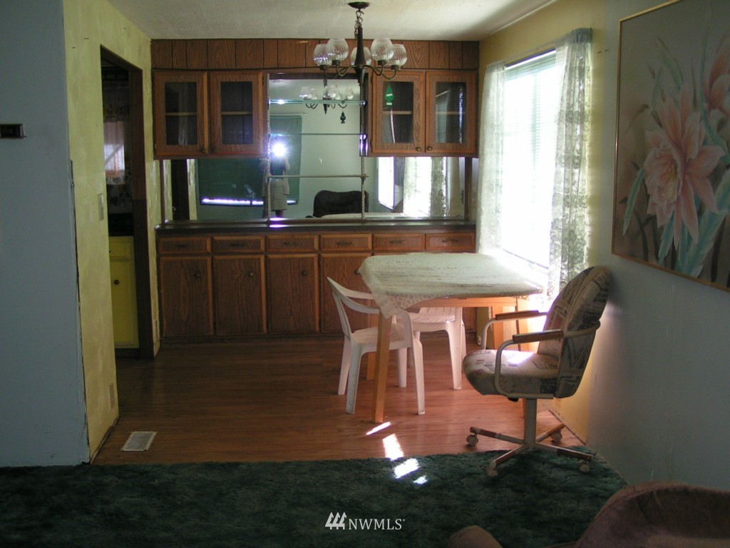 1541 East Anderson Road Sequim, WA 98382 - Photo 4 of 15 Gallery Image 4