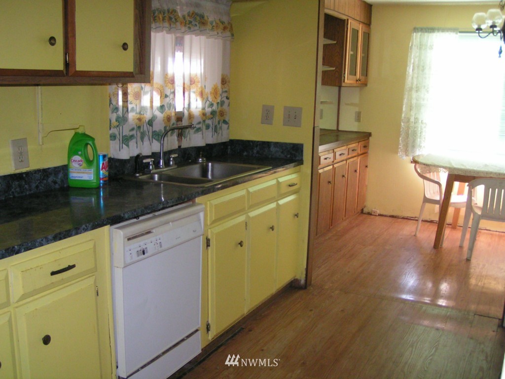 1541 East Anderson Road Sequim, WA 98382 - Photo 5 of 15 Gallery Image 5