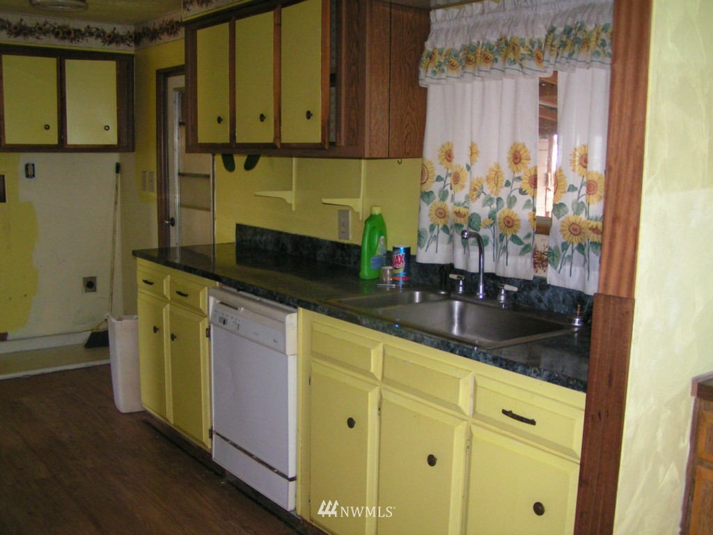 1541 East Anderson Road Sequim, WA 98382 - Photo 6 of 15 Gallery Image 6