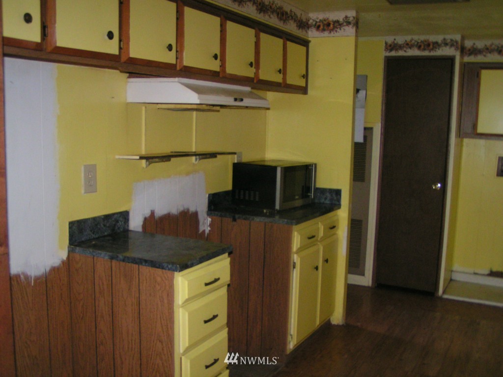 1541 East Anderson Road Sequim, WA 98382 - Photo 7 of 15 Gallery Image 7