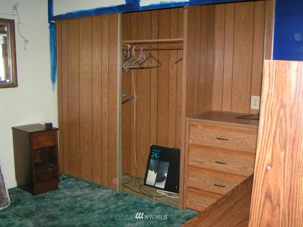 1541 East Anderson Road Sequim, WA 98382 - Photo 9 of 15 Gallery Image 9