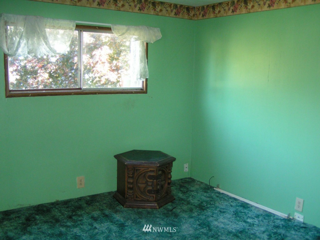 1541 East Anderson Road Sequim, WA 98382 - Photo 10 of 15 Gallery Image 10