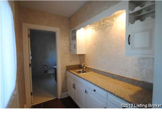 17513 Pope Dale Road Louisville, KY 40245 - Photo 8 of 26 Additional Photo