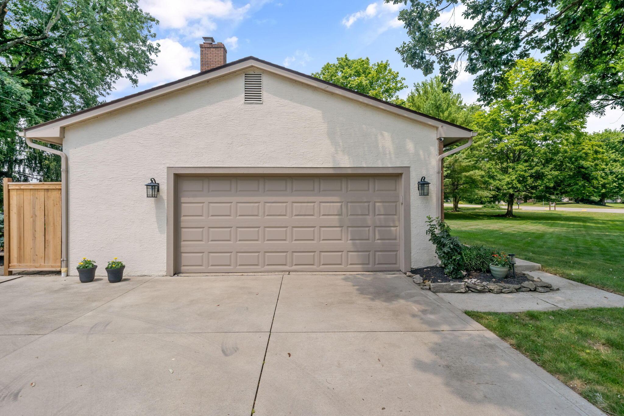 6990 Sunbury Road Westerville, OH 43082 - Photo 38 of 45 82-web-or-mls-DSC08233