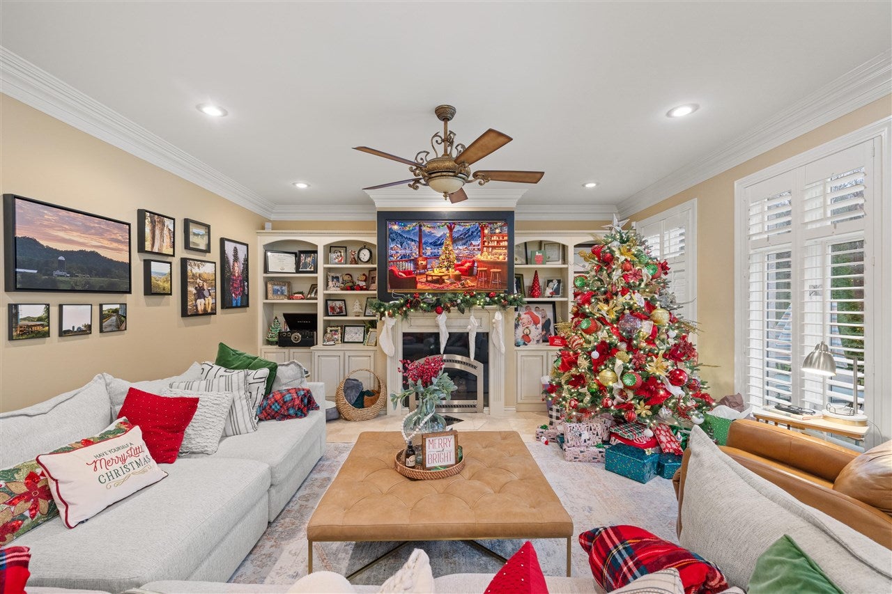 3406 Brown Road Madisonville, KY 42431 - Photo 15 of 51 Gallery Image 15