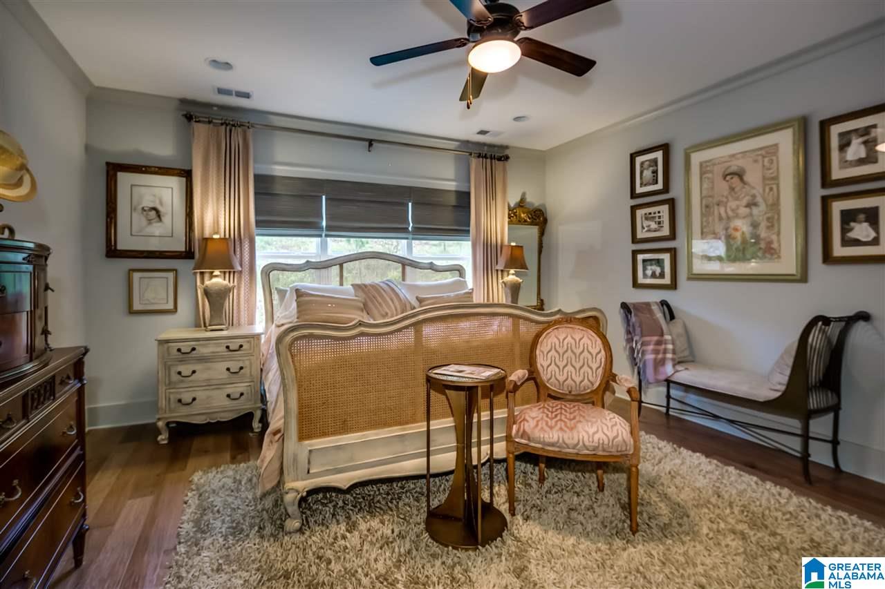 2012 Kinzel Lane Birmingham, AL 35242 - Photo 29 of 49