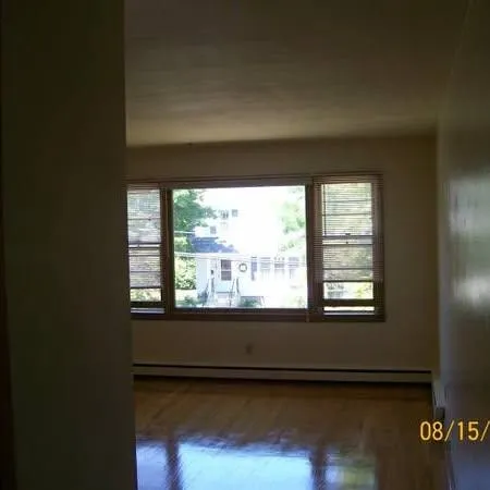 $1,395 | 925 Haywood Drive, Unit 3, Madison, WI 53715