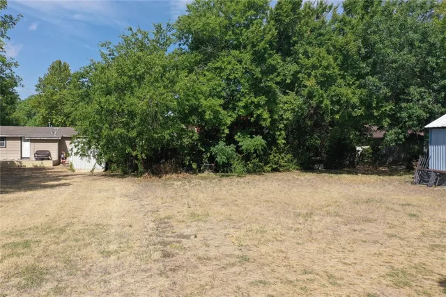 $179,800 | 910 East 20th Street, Georgetown, TX 78626