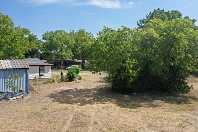 $179,800 | 910 East 20th Street, Georgetown, TX 78626