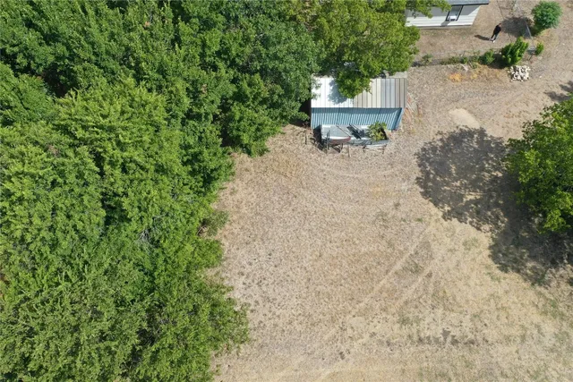 $179,800 | 910 East 20th Street, Georgetown, TX 78626