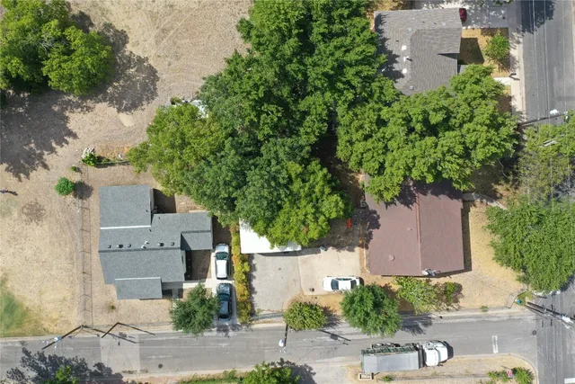 $179,800 | 910 East 20th Street, Georgetown, TX 78626