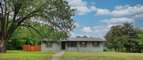 $190,000 | 903 Moss Street, Dothan, AL 36301