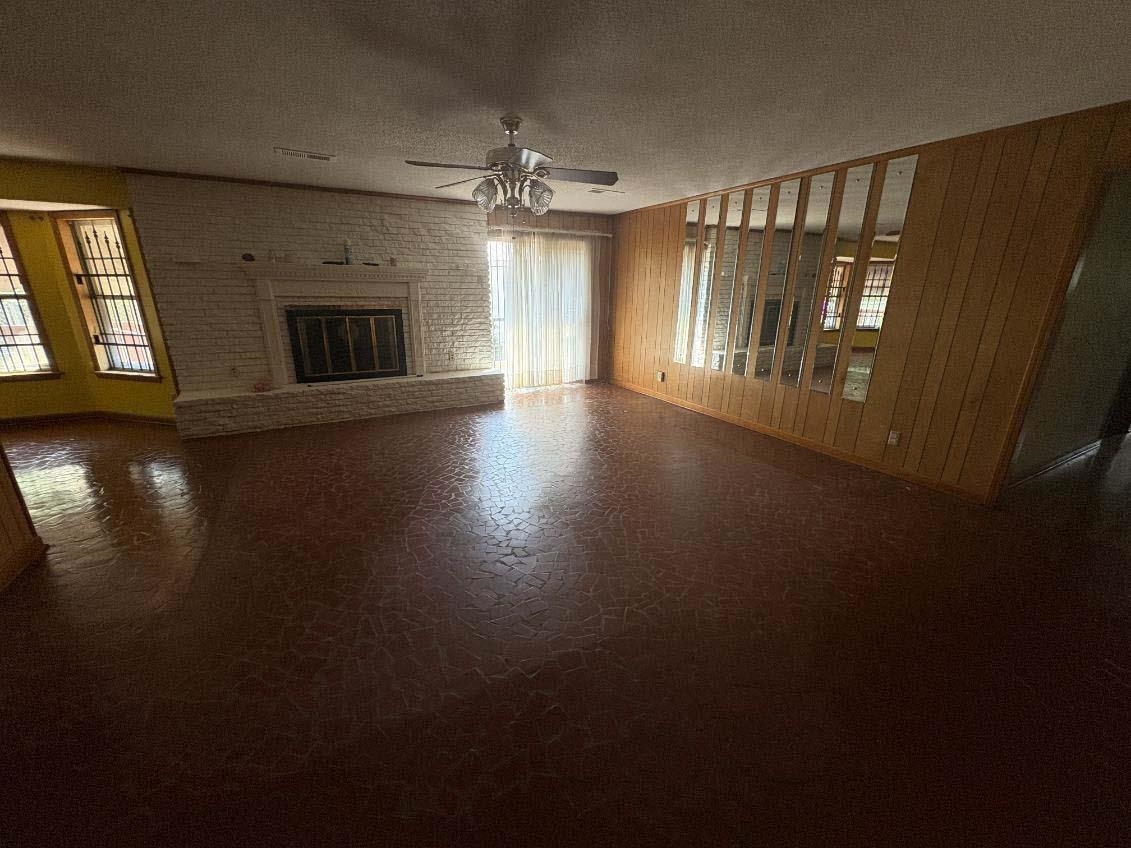 8355 Craven Road Bartlett, TN 38002 - Photo 12 of 28 Gallery Image 12