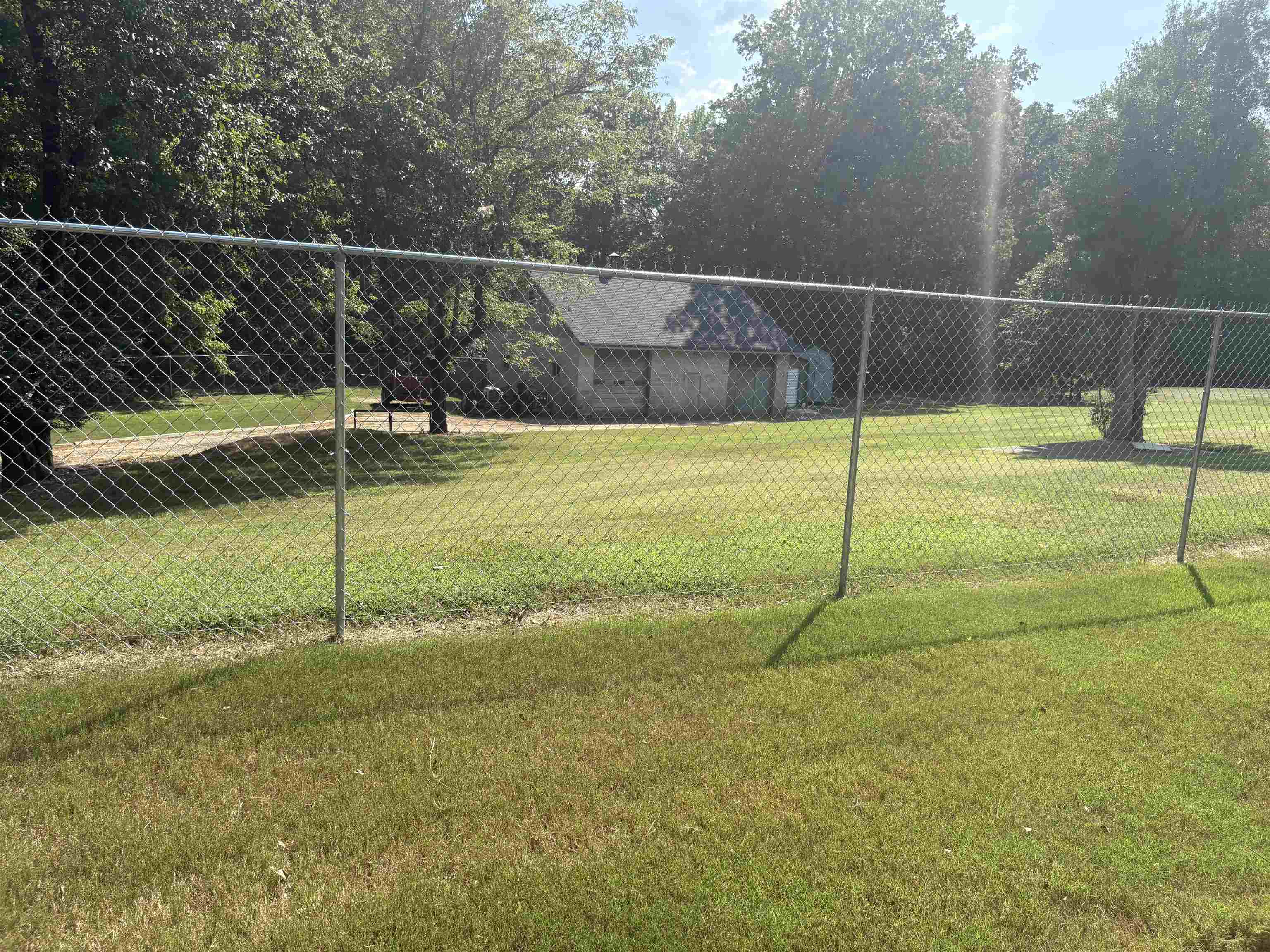8355 Craven Road Bartlett, TN 38002 - Photo 4 of 28 Gallery Image 4