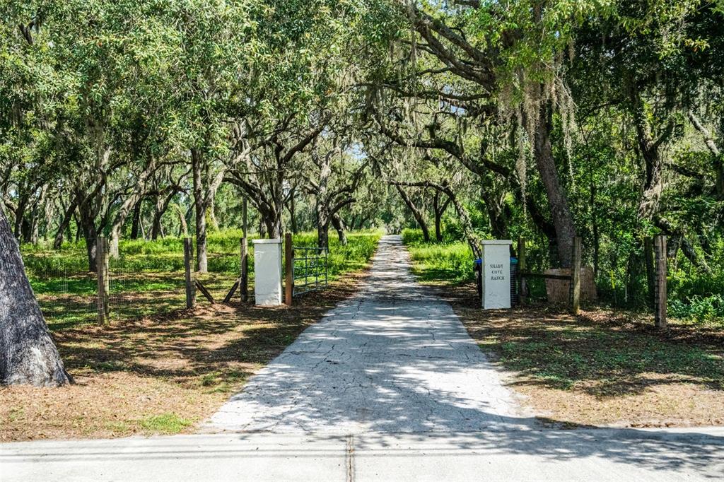 7625 Clarcona Ocoee Road Orlando, FL 32818 - Photo 2 of 20