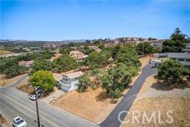 850 North 12th Street Grover Beach, CA 93433 - Photo 4 of 5