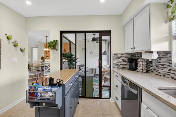 $264,900 | 9825 Tabebuia Tree Drive, Unit A, Boynton Beach, FL 33436