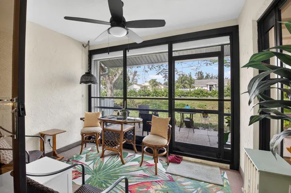 $264,900 | 9825 Tabebuia Tree Drive, Unit A, Boynton Beach, FL 33436