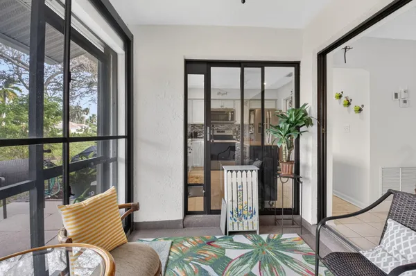 $264,900 | 9825 Tabebuia Tree Drive, Unit A, Boynton Beach, FL 33436