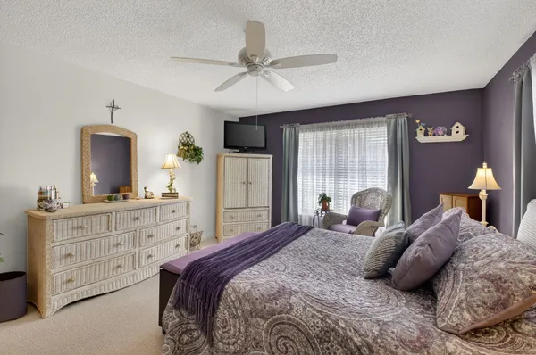 $264,900 | 9825 Tabebuia Tree Drive, Unit A, Boynton Beach, FL 33436