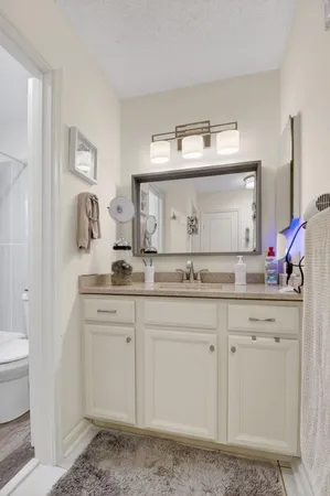 $264,900 | 9825 Tabebuia Tree Drive, Unit A, Boynton Beach, FL 33436