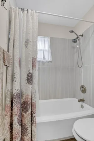 $264,900 | 9825 Tabebuia Tree Drive, Unit A, Boynton Beach, FL 33436