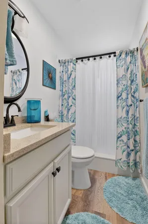 $264,900 | 9825 Tabebuia Tree Drive, Unit A, Boynton Beach, FL 33436