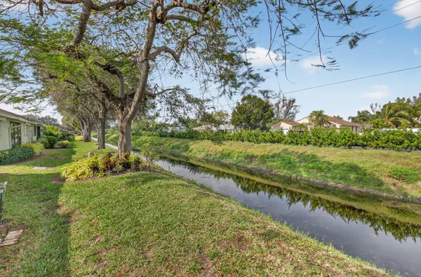 $264,900 | 9825 Tabebuia Tree Drive, Unit A, Boynton Beach, FL 33436