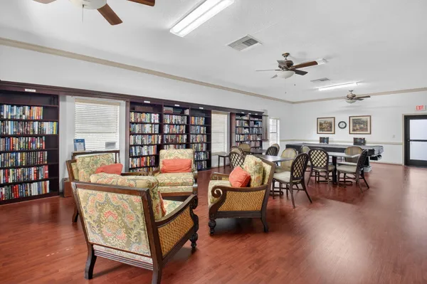 $264,900 | 9825 Tabebuia Tree Drive, Unit A, Boynton Beach, FL 33436