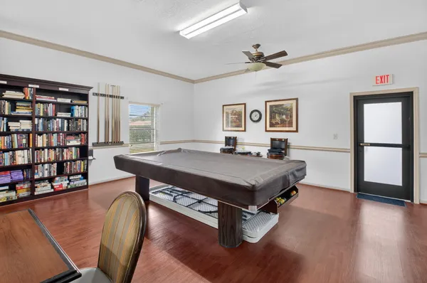$264,900 | 9825 Tabebuia Tree Drive, Unit A, Boynton Beach, FL 33436