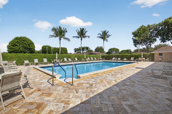$264,900 | 9825 Tabebuia Tree Drive, Unit A, Boynton Beach, FL 33436