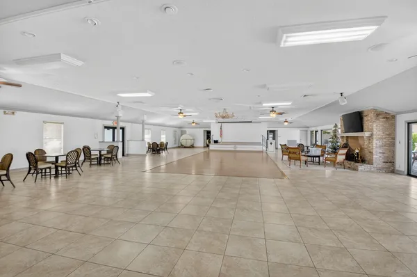 $264,900 | 9825 Tabebuia Tree Drive, Unit A, Boynton Beach, FL 33436