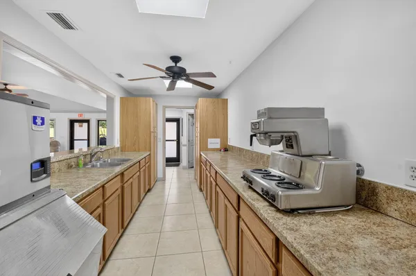 $264,900 | 9825 Tabebuia Tree Drive, Unit A, Boynton Beach, FL 33436