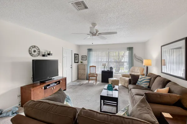 $264,900 | 9825 Tabebuia Tree Drive, Unit A, Boynton Beach, FL 33436