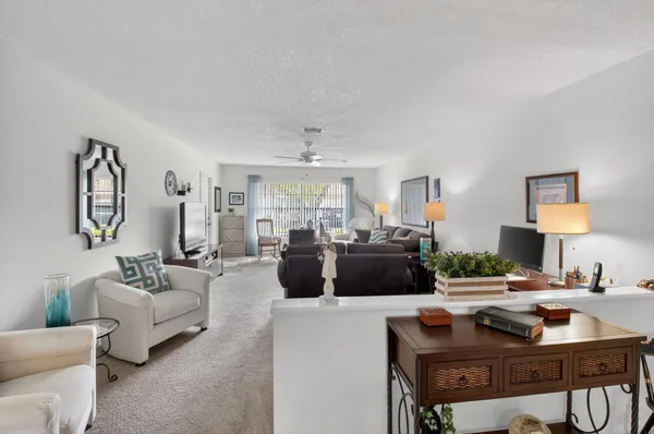$264,900 | 9825 Tabebuia Tree Drive, Unit A, Boynton Beach, FL 33436