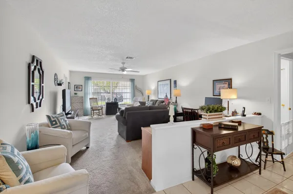 $264,900 | 9825 Tabebuia Tree Drive, Unit A, Boynton Beach, FL 33436