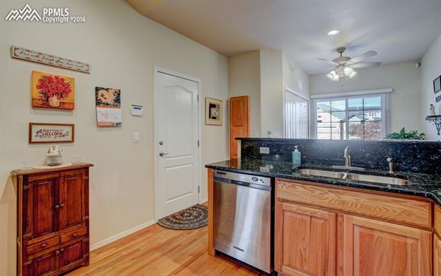 5648 Sonnet Ridge Point Colorado Springs, CO 80918 - Photo 15 of 36 Gallery Image 15