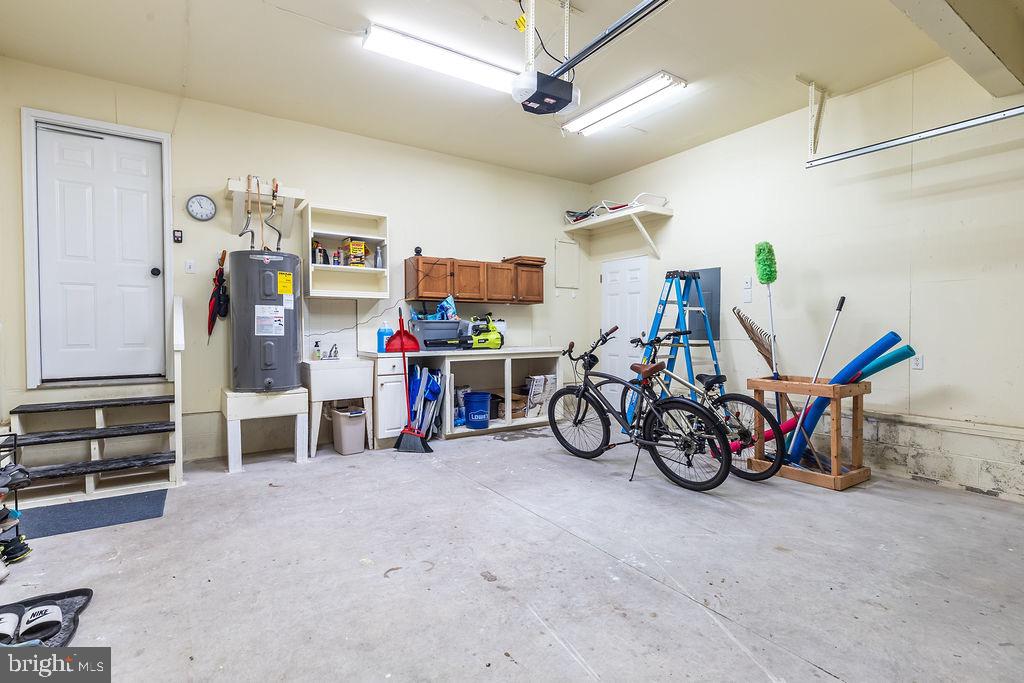 51 Martinique Circle Ocean Pines, MD 21811 - Photo 35 of 49 a view of a room with furniture