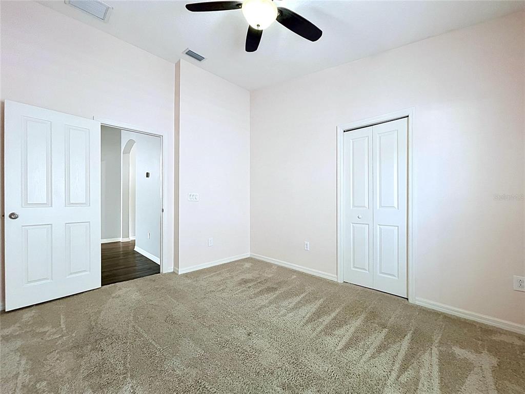 667 Hartford Heights Street Spring Hill, FL 34609 - Photo 45 of 55