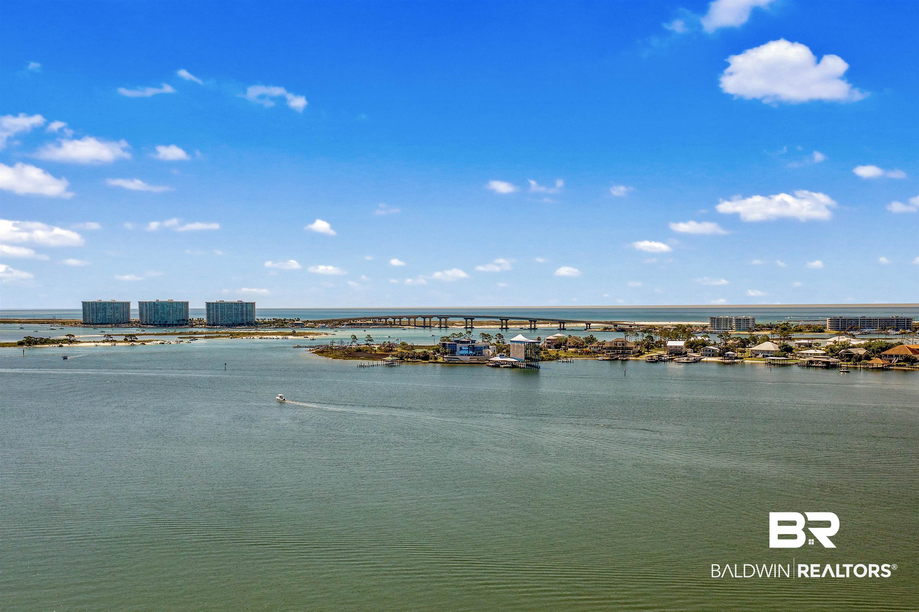 27282 Canal Road, Unit 410 Orange Beach, AL 36561 - Photo 8 of 34 Gallery Image 8