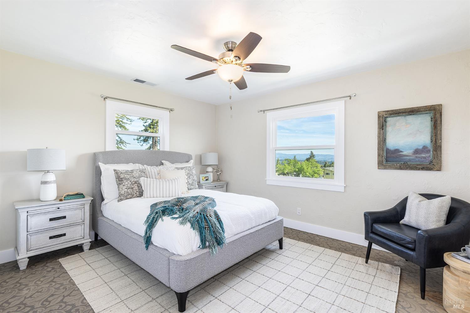 1365 Grandview Road Sebastopol, CA 95472 - Photo 21 of 74