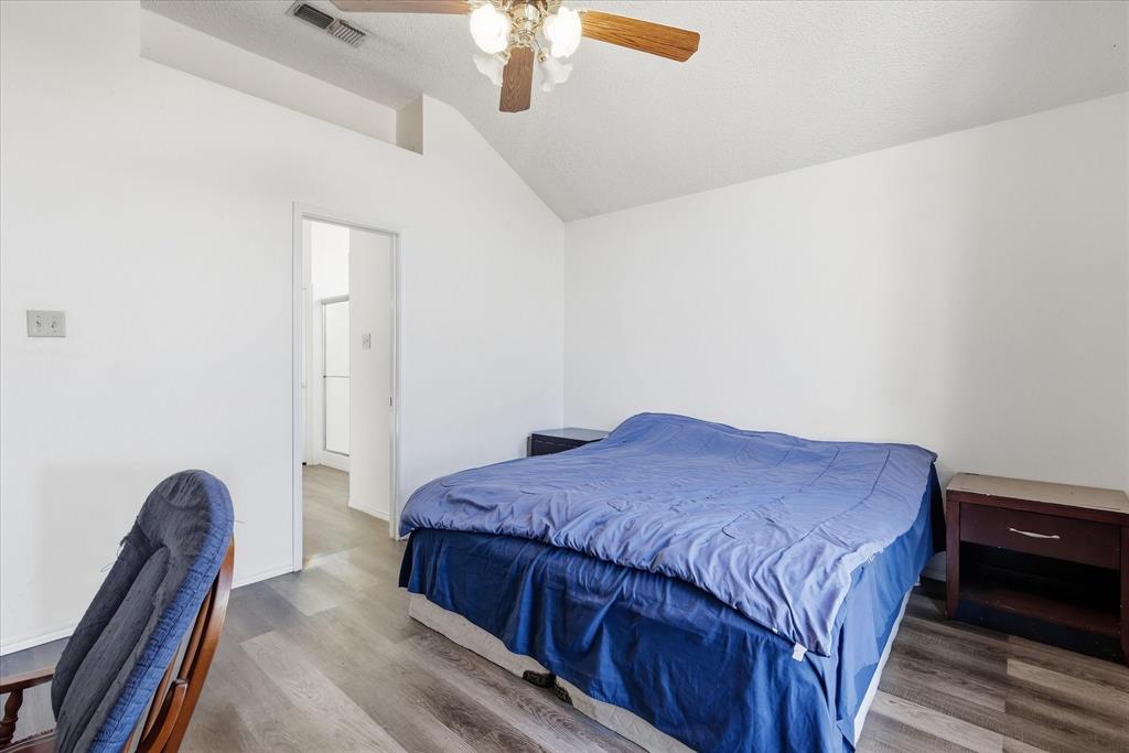 311 Alyse Road Roanoke, TX 76262 - Photo 18 of 40 Gallery Image 18