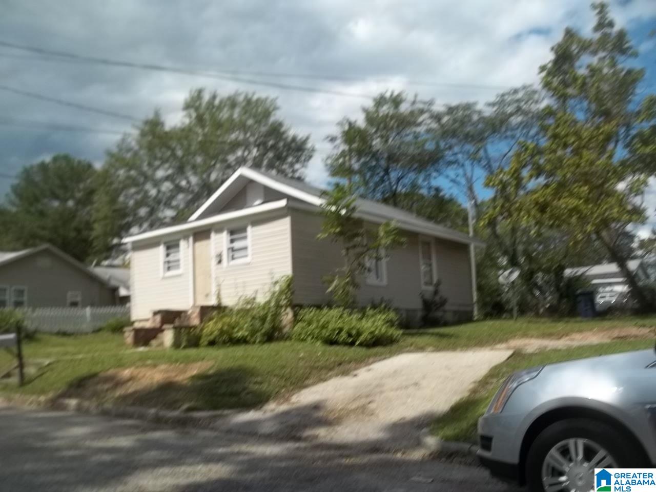 3000 Noble Street Anniston, AL 36201 - Photo 2 of 24