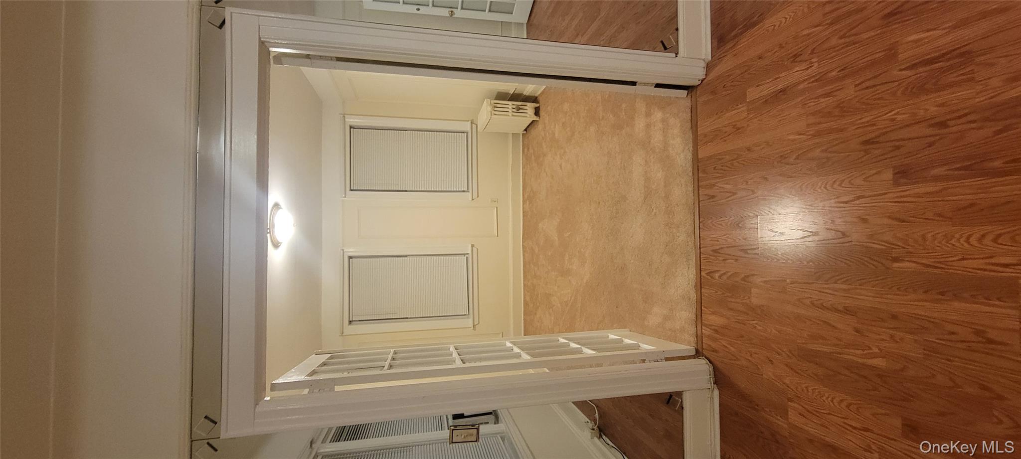 31-22 100th Street, Unit 2 Queens, NY 11369 - Photo 1 of 11 a view of empty room