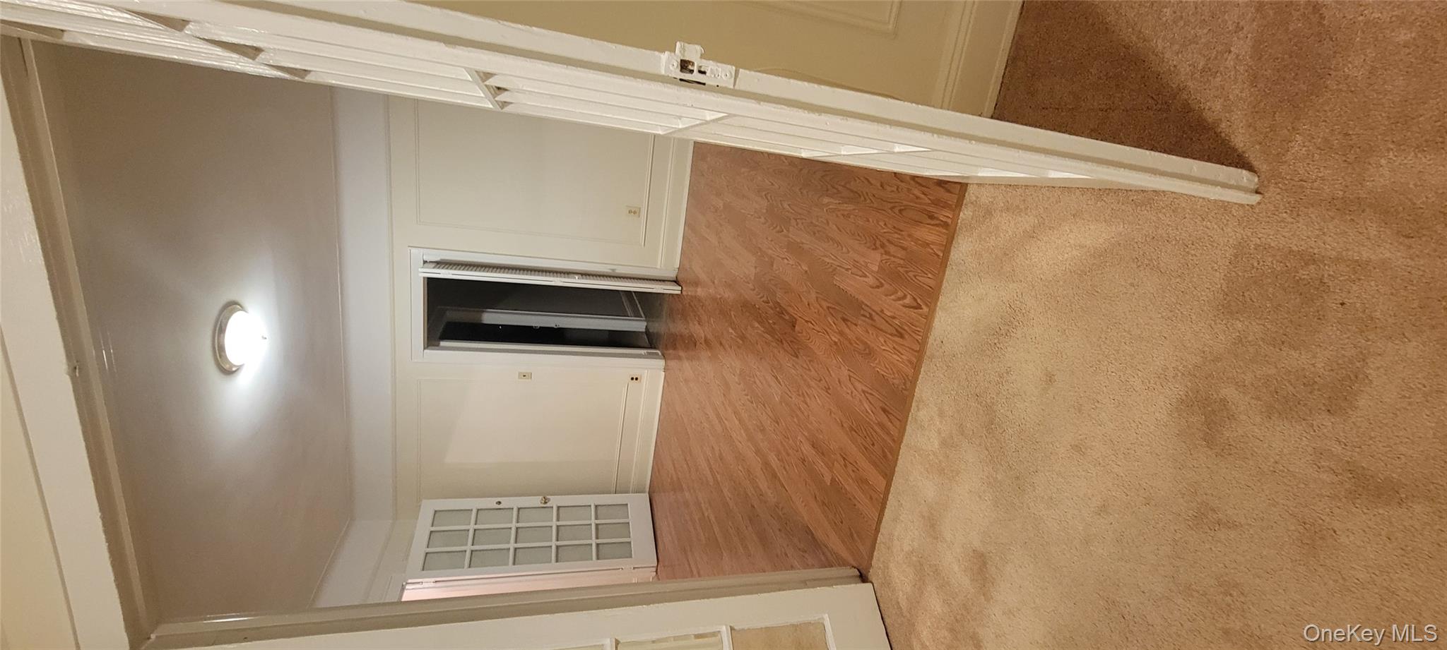 31-22 100th Street, Unit 2 Queens, NY 11369 - Photo 2 of 11 a view of an empty room