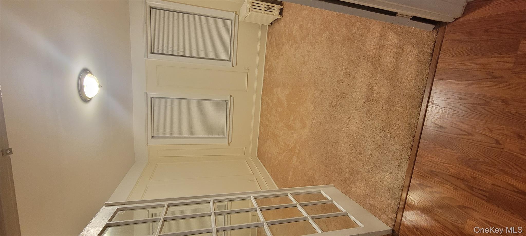 31-22 100th Street, Unit 2 Queens, NY 11369 - Photo 4 of 11 a view of an empty room